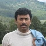 Sushital Saha