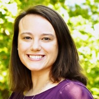 Jennifer Blevins