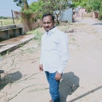 Javed Mujawar