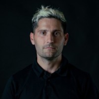 Eneko Etxeberria