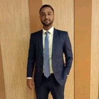 Arifuzzaman Samrat