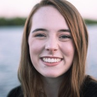 Tatum Geiser