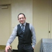 Diego Cuellar