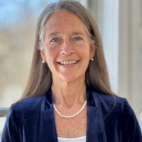 Vera Cole
