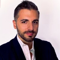 Antonio Pierro