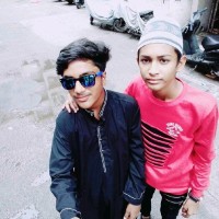 Shaikh Raza