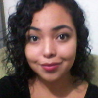 Lucila Neri Pérez