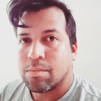 Rodrigo Feitoza