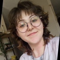 Addie Lowe