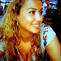 Nadja de Vries