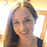 Sarah Bohren