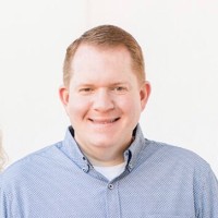Kevin Fox