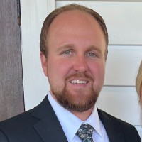 Parker Hollingsworth