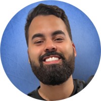 Vinicius França Silva