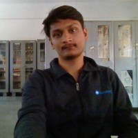 Bhuvan K