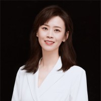 Coline Zhang