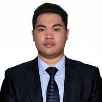 Robert Jhun Mayo