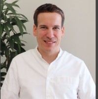 Mario Mayer
