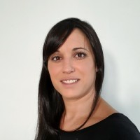 María Belén Gabin (she)