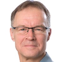 Rick Van Dijk