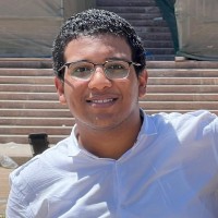 ElSayed Mostafa