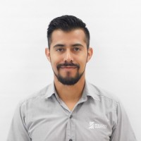 Felipe Gomez