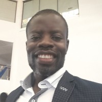 Emmanuel Opare