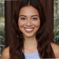 Samantha Little