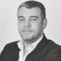 Adnan Kahraman