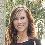 Nicole Theriot