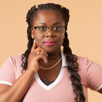 Phylicia Mcleod