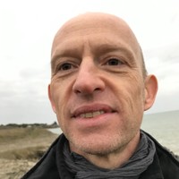 PIRAUD Gilles