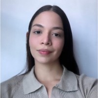 Juliana Chávez Hernández
