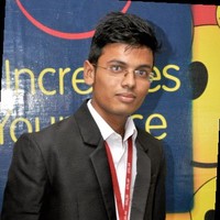 Mukesh Tamboli