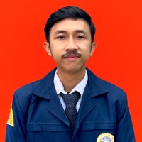 Muhammad Iqbal Maulana