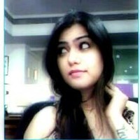 Nishmita Pai