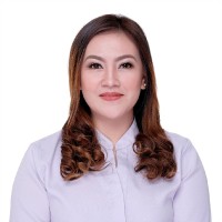 NOVY JANE ADION