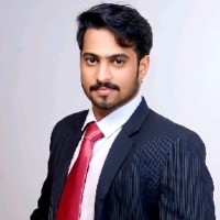 Balaji Selvaraj