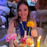 Karina Zelaya