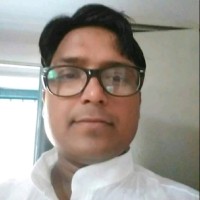 Jawed Ali