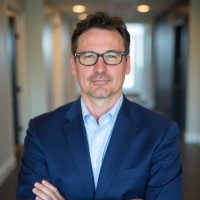 David Ealy, EdD, PMP