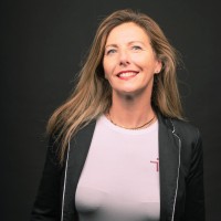 Laëtitia Ricci