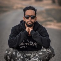 Ahmed abd El Karim Lagreb