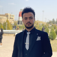 محمد سردار فتاح كريم