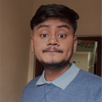 Anand Shah