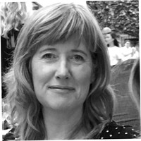 Christina Engström