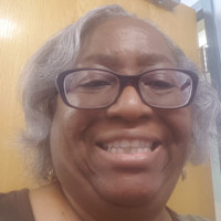 joan meeks