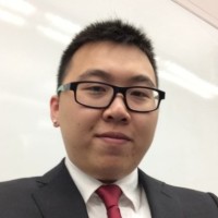 Donald Ng