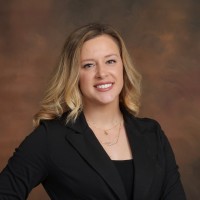 Katelynn Julseth-White