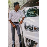 Shamsuddin Shaikh